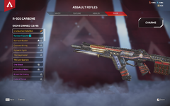 Screenshot (567).png