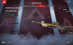 Screenshot (571).png