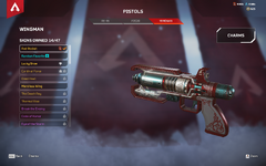 Screenshot (574).png
