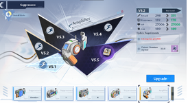 Screenshot 2022-09-03 050720.png