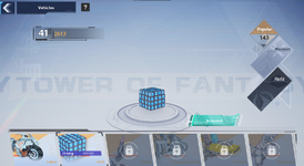 Screenshot 2022-09-03 051014.png