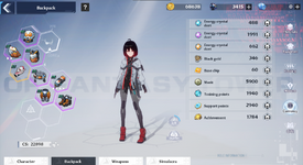 Screenshot 2022-09-03 051255.png