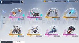 Screenshot 2022-09-03 051324.png