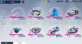 Screenshot 2022-09-03 051339.png