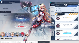 Screenshot 2022-09-03 051504.png