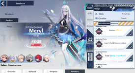 Screenshot 2022-09-03 051522.png