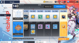 Screenshot 2022-09-03 051637.png