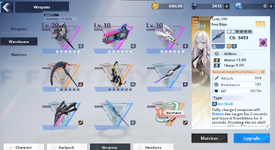tof2.png