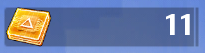 1662154590049.png