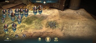 Screenshot_20220902-110949_LOTR RisetoWar.jpg