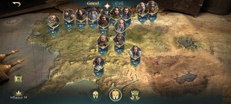 Screenshot_20220902-110931_LOTR RisetoWar.jpg