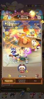 Screenshot_20220902-172317_Ulala.jpg