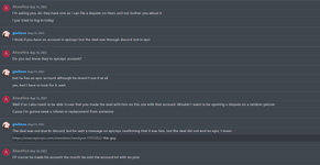 proof3.PNG