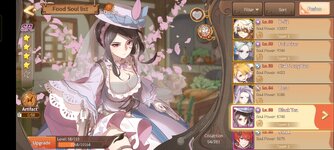 Screenshot_2022-09-03-10-11-35-58_93efa0c65a87e5a7f50ad03be69d0c9a.jpg