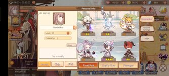 Screenshot_2022-09-03-10-10-04-51_93efa0c65a87e5a7f50ad03be69d0c9a.jpg