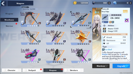 Screenshot (17).png