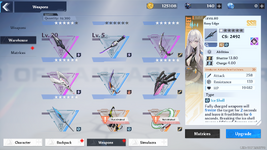 Screenshot (18).png