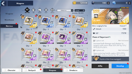 Screenshot (19).png