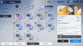 Screenshot (21).png