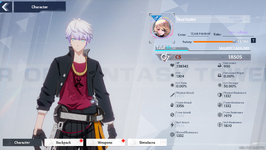 Screenshot (23).png