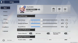 Screenshot (25).png