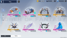 Screenshot (26).png