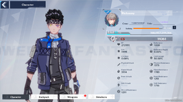 Screenshot (5).png