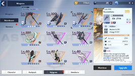 Screenshot (6).png