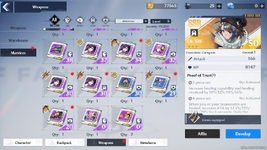 Screenshot (10).png