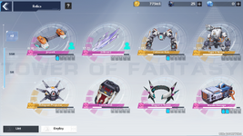 Screenshot (11).png