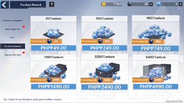 Screenshot (14).png