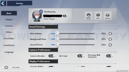 Screenshot (15).png