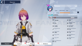 Screenshot (16).png