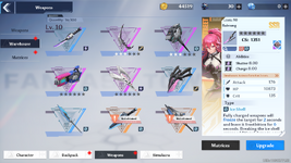 Screenshot (18).png