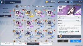 Screenshot (19).png