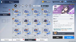 Screenshot (20).png