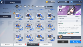 Screenshot (21).png