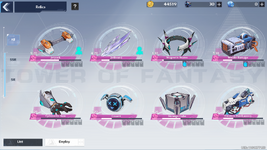 Screenshot (22).png