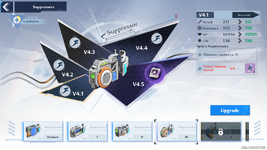 Screenshot (23).png