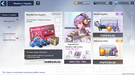 Screenshot (24).png