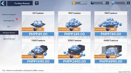 Screenshot (25).png
