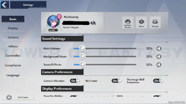 Screenshot (26).png