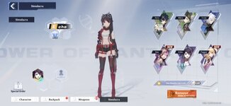 4E4F0162-E828-474C-9CC2-49AE1D7CCFA4.jpg