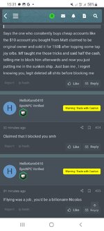 Screenshot_20220901-153125_Chrome.jpg