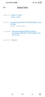 Screenshot_2022-09-03-16-26-47-101_com.miui.gallery.jpg