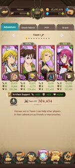 Screenshot_2022-09-03-16-44-51-761_com.netmarble.nanagb.jpg