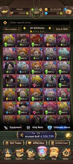 Screenshot_2022-09-03-16-42-26-008_com.netmarble.nanagb.jpg
