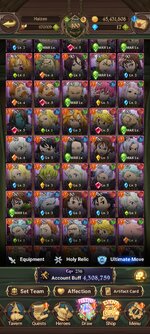 Screenshot_2022-09-03-16-42-30-219_com.netmarble.nanagb.jpg