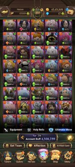 Screenshot_2022-09-03-16-42-33-743_com.netmarble.nanagb.jpg