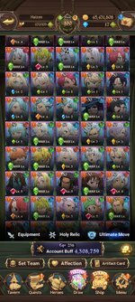 Screenshot_2022-09-03-16-42-36-814_com.netmarble.nanagb.jpg
